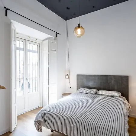 Apartmanhotel Campana