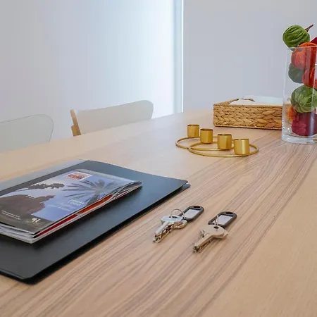 Campana Apartmanhotel *
