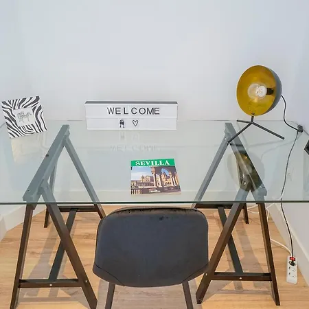 Apartmanhotel Campana *