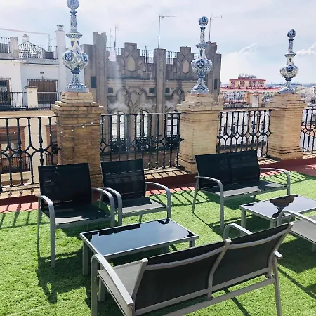 Apartmanhotel Campana